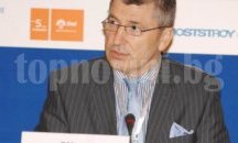 Илиян Василев: Европа ще реагира на "Панамалийкс" с все по-голяма рестриктивна регулация на финансовите и данъчните си органи