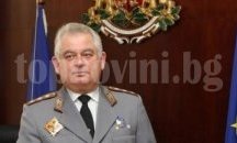 Ген. Кирчо Киров: В България има реална опасност от извършване на терористични действия