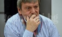 Красен Станчев: „Досиетата Панама“ разкриват малка част от изнесените от Русия капитали
