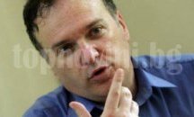 Владимир Чуков: Бурката не е догматичен елемент от ислямската идентичност