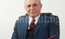 Фикрет Индже: Основният проблем на българския бизнес е липсата на капитал