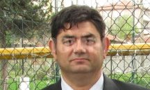 Т. Николов: Образование, честен труд и спазване на законите е правилният път на ромите