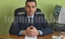 Иван Ишкиев: Утре на пътя може да е наш родител или дете. Нека ги запазим живи и здрави