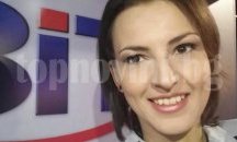 Надежда Цекулова: Павел Александров, пликовете с пари и други легенди