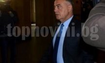 Атанас Атанасов: Протестите срещу Изборния кодекс са съвсем основателни