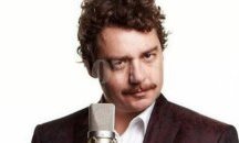 Камен Донев: Проблемът ни e гордостта. И страхът да казваме истината