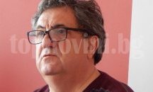 Пламен Рашев: БСП изпусна цяло едно поколение, за което “политика” бе мръсна дума