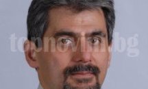 Доц. Милен Михов: Не знам защо протестират българите в чужбина