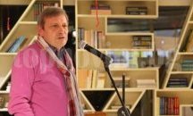 Сборник възражения срещу търговията между Европа и Америка