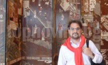 Даниел Смилов: Корнелия Нинова е по-удобна за коалиране с ГЕРБ
