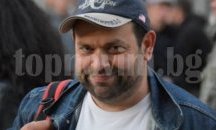 С действията си ПФ показва, че стратегията към българите в чужбина не е включваща, а изключваща