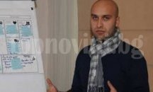 Предлаганата децентрализация на прокуратурата – противоречива и недостатъчна