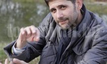 Кристиан Таков за отхвърленото вето: Бъдете проклети