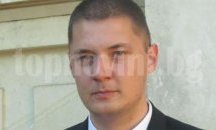 Веселин Пенчев: Целта ни е да изведем БСП като първа политическа сила