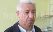 Валентин Захариев: Най-важното за една медия е доверието