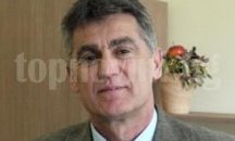 Проф. Георги Колев: Няма да позволя сливане на Шуменския университет с други висши училища
