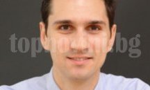 Новите правила за изборните секции в чужбина бетонират символичността на изборите и са противоконституционни