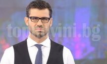 Кузман Илиев: Оптимист съм за последствията за България при евентуален Брекзит