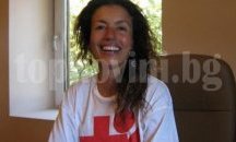 Документалистката Милена Кънева: Човек винаги трябва да вярва в невъзможното
