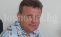 Иван Капралов: Омбудсманът е ефективен механизъм за диалог между граждани и власт