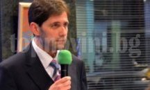 Доц. Кристиан Таков: В съдебната реформа са останали не зъби, а някакво сменяемо чене