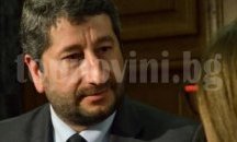 Още за опраскването на съдебната реформа и завладяването на държавата