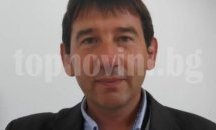 Председателят на Съюза на съдиите Атанас Атанасов: Съмнително е, че масоните сред магистратите ще се разкрият