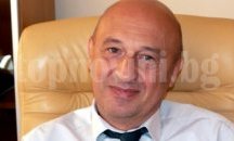 Д-р Димитър Костов: Стремим се пациентите да получават качествени услуги