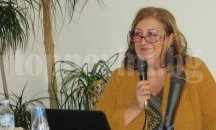 Децата, които проявяват агресия, се нуждаят от не по-малко помощ от тези, които са станали жертва на такава