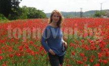 Цветана Стойкова: Децата ни ще са щастливи, ако виждат нашето щастие