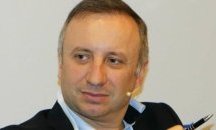 Експерт обясни на какво се дължи ценовият ръст на жилищата у нас