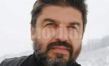 Отец Силвестър: Ако Възкресението не съществува, Бог не би бил Бог