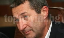 Владимир Каролев: Вдигането на цените заради газа ще се усети най-вече при регулирания бизнес