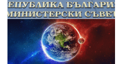 Астролог: Ретроградният Меркурий свърши, следва добър период за законодателни промени