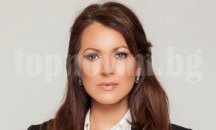 Доц. д-р Наталия Футекова: Целта на работата ни е оставането на младите хора в България