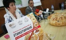 Мариана Кукушева : България произвежда хляб от чиста пшеница, а не от ГМО сортове