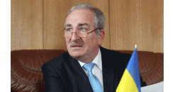 Украинският посланик у нас пред Topnovini.bg: Русия взриви съществуващия международен ред