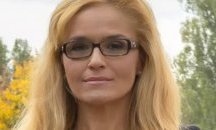 Десислава Иванчева: Само референдум ще реши кардинално проблема с презастрояването в "Младост"