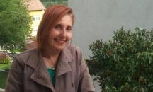 Ваня Иванова: Никола Петров е олицетворение на българина, с неговите позитиви и негативи