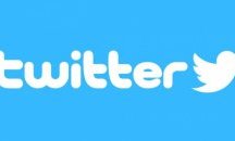 Twitter с нова политика за борба с фалшивите новини