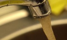 Откриха опасни бактерии във водата на град и три села в Пазарджишко
