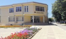 Община Кубрат провежда обществено обсъждане за безлихвен заем