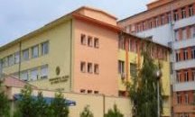 Установиха нарушение в лечението на починалата в Плевен родилка