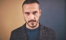 Христо Живков се завръща в “Страстите Христови”