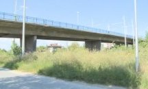 Напролет започва ремонт на потенциално опасния Сарайския мост в Русе