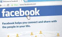 Facebook спря десетки хиляди приложения заради риск за личните данни