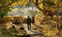 БГ копродукция ще се бори за „Оскар“