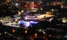 Ловеч отбелязва 141-та годишнина от Освобождението на града от турско робство