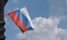 Русия няма да разполага нови ракети в Европа, ако същото сторят и САЩ