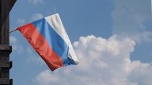 Русия няма да разполага нови ракети в Европа, ако също правят и САЩ
